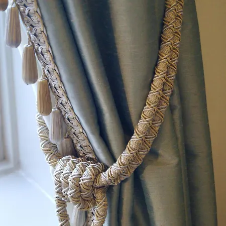 Jugend 1905 奥勒松