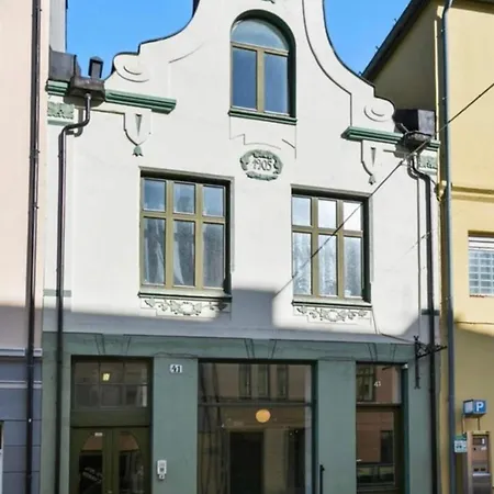 Jugend 1905 Ålesund
