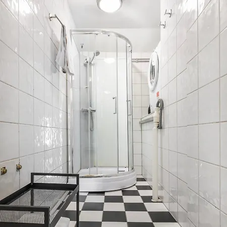 Jugend 1905 * 奥勒松