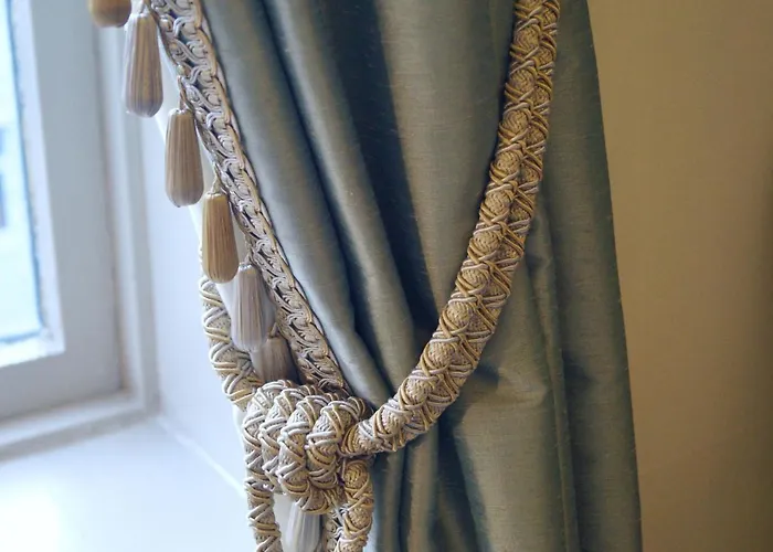 Jugend 1905 Ålesund