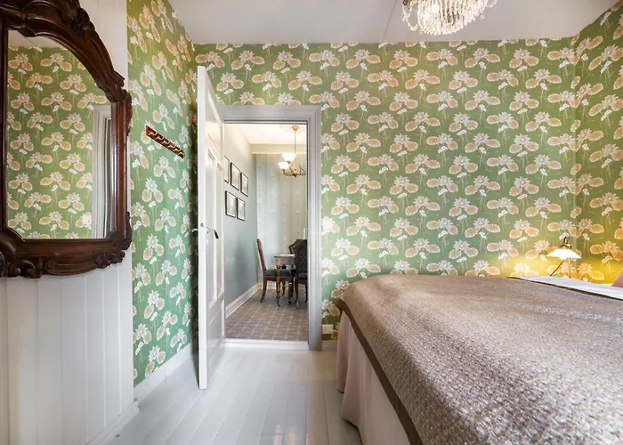 Jugend 1905 * Ålesund