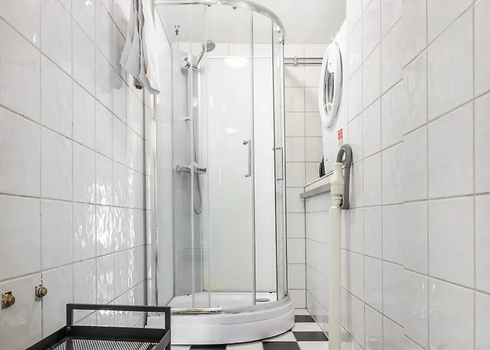 Jugend 1905 * Ålesund