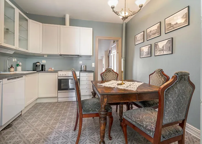 Jugend 1905 * Ålesund