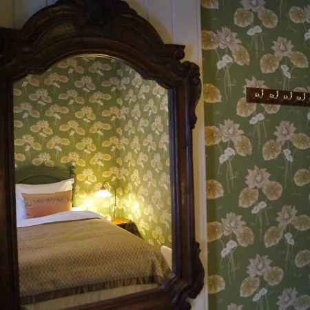 Apartment Jugend 1905