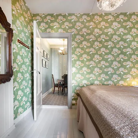 Jugend 1905 * Alesund