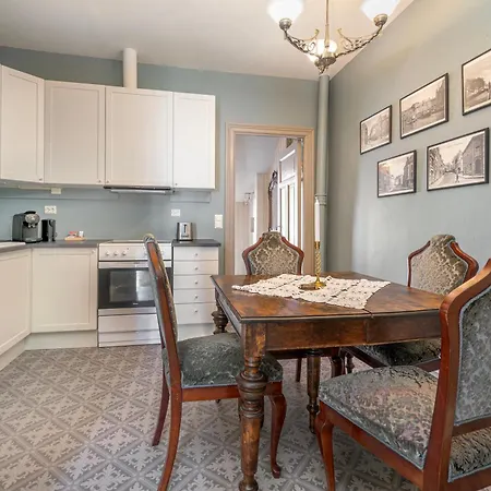 Jugend 1905 * Alesund